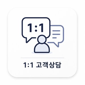 1:1 �������